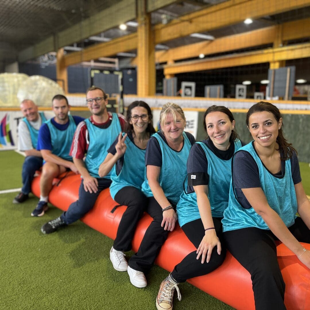 Que faire à Douai ce week-end : nos idées autour du activités